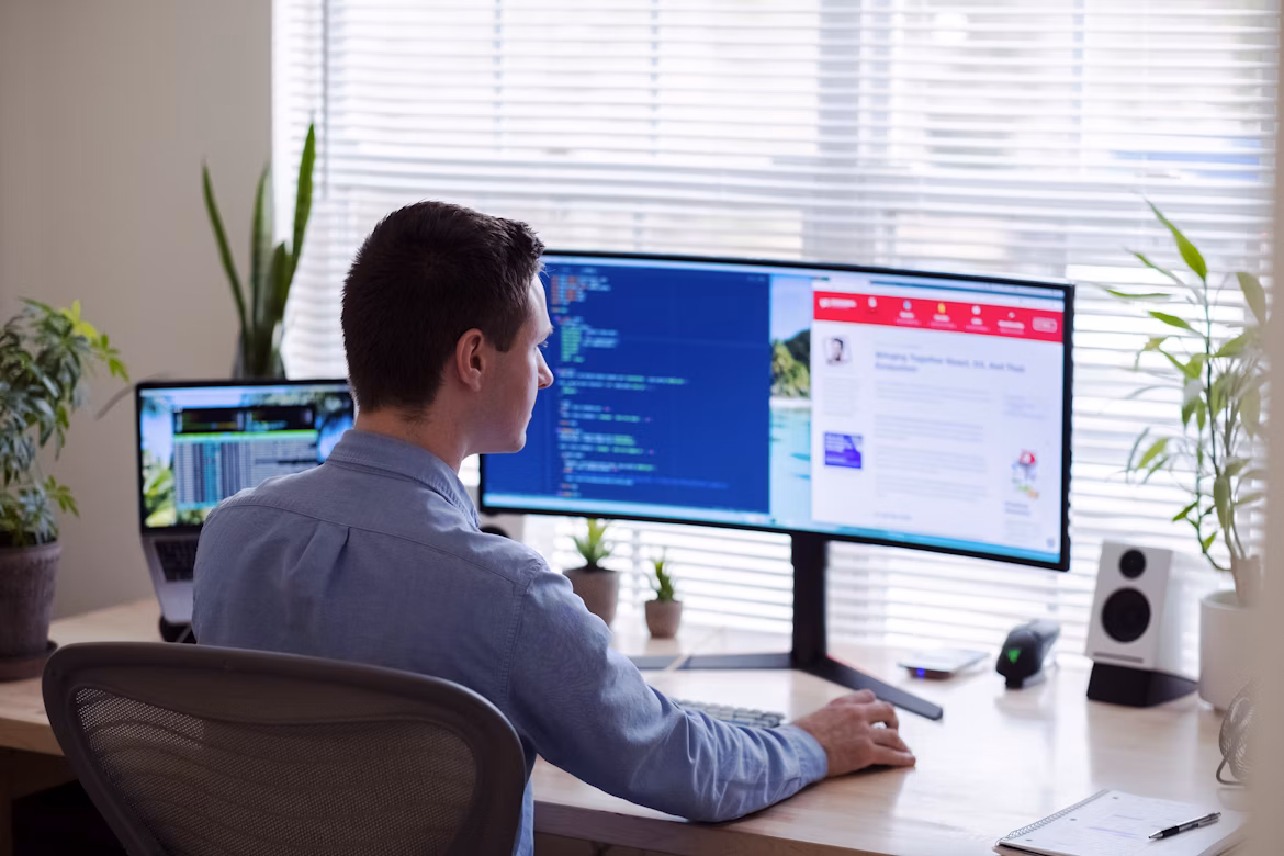 web-design